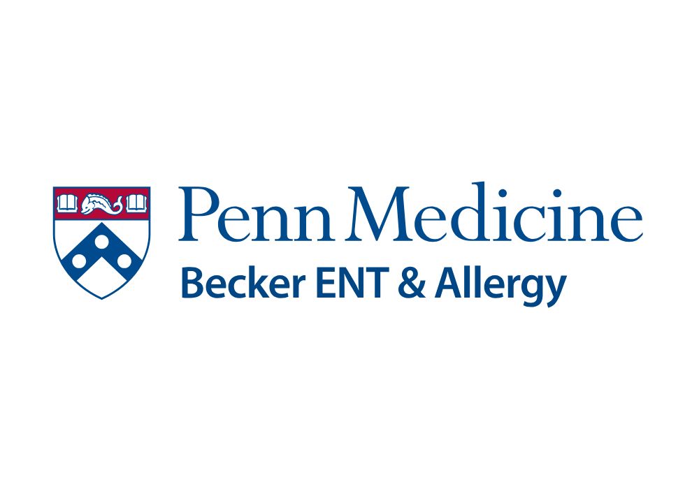 ENT Experts in Philadelphia Share Preventive Tips for Reducing Sinus and Ear Issues During Flu Season