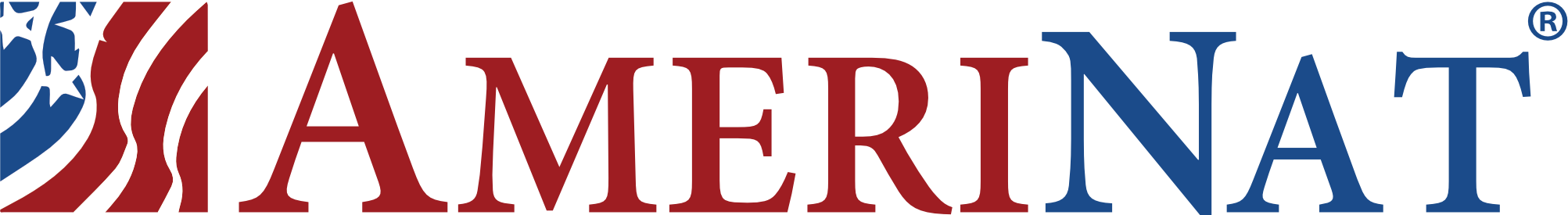 AmeriNational Community Services, LLC Approved as Bank Holding Company and New Parent of First Bank & Trust Company of Illinois
