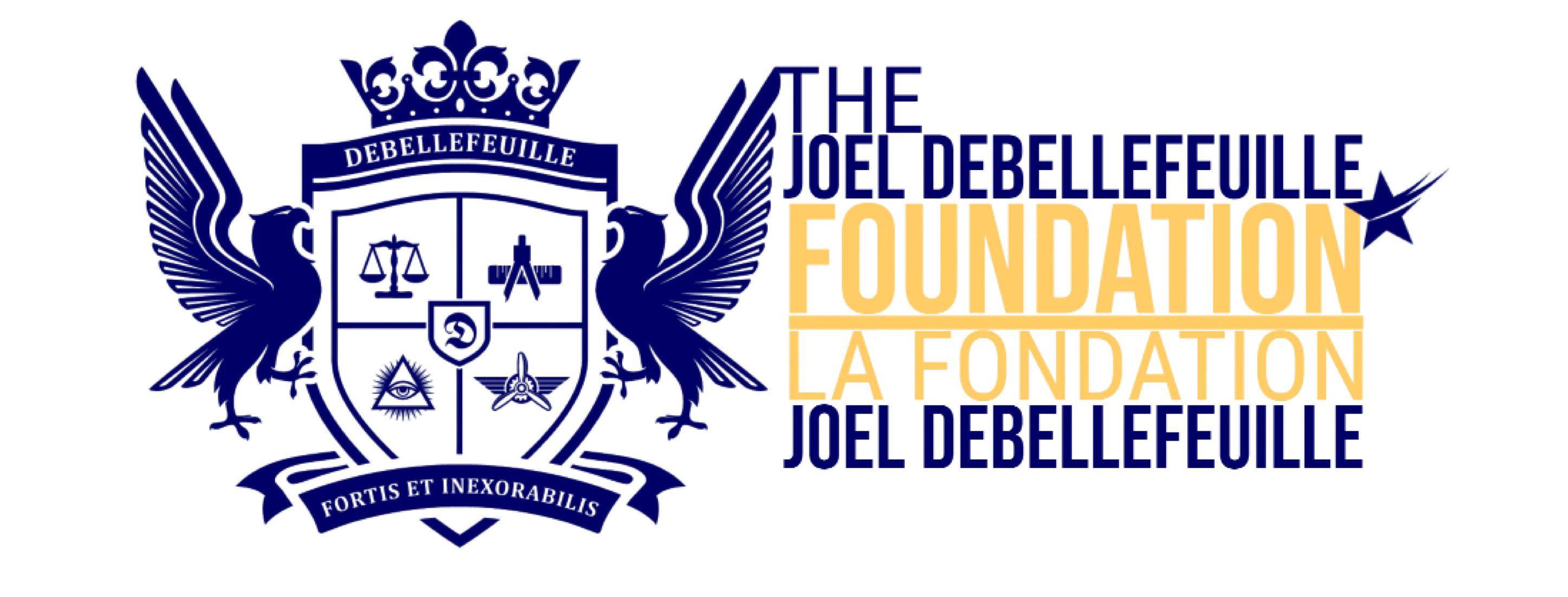 The Joel DeBellefeuille Foundation Announces First Charitable Initiative: Thanksgiving Turkey Donation to 100 NDG Families
