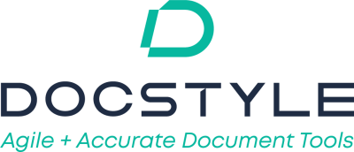 DocStyle Announces DocStyle Fusion and SmartPaste, Bridging Traditional Document Tools With Generative AI at ILTACON 2025