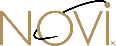 AIN Ventures Invests in NOVI Space to Revolutionize Earth Observation Services