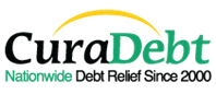 CuraDebt Receives Over 750 Five Star Reviews