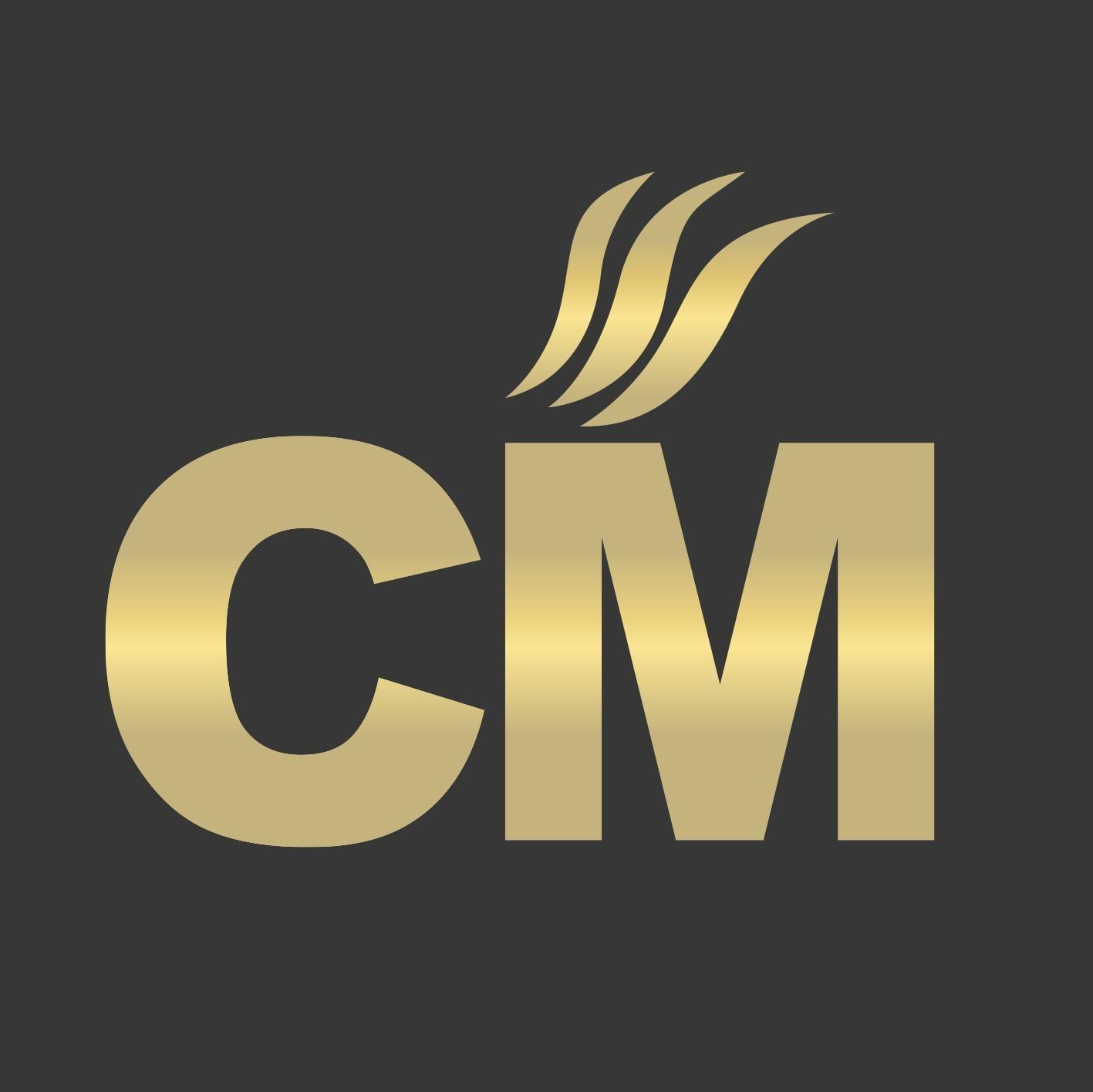 ClinMedica Delivers Advanced Hair Transplantation and Plastic Surgery With Personalized, Cutting-Edge Care
