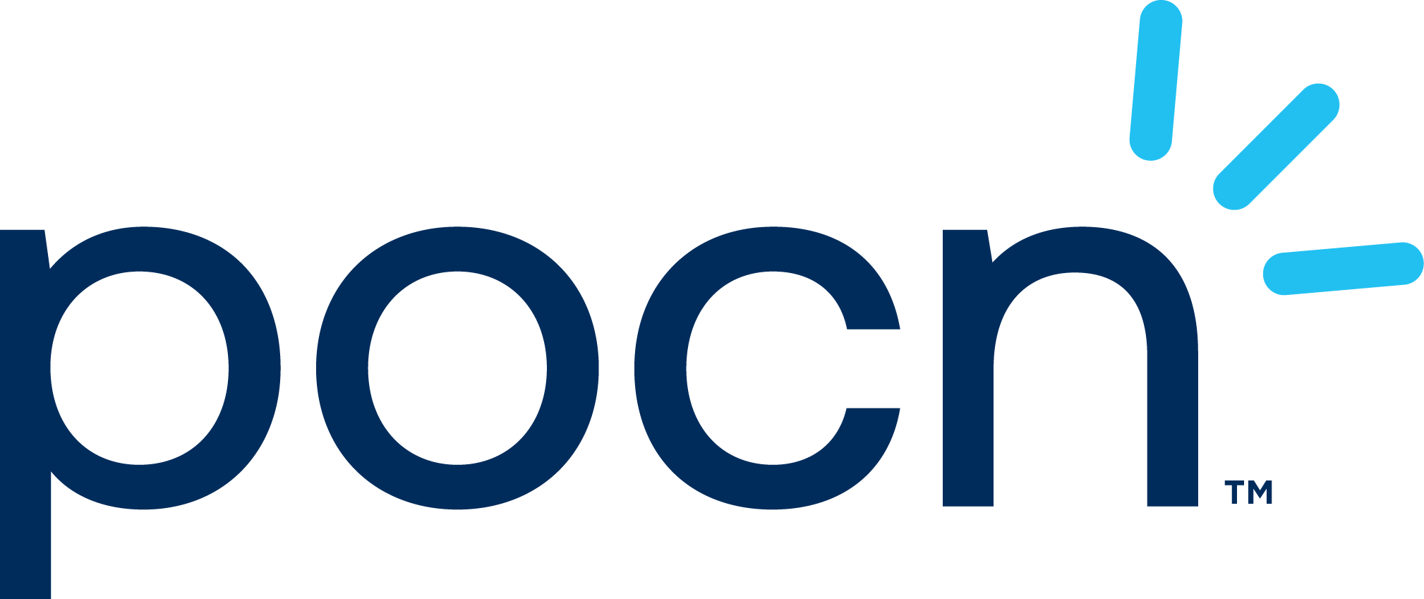 POCN Announces the 2024 America’s Top Physician Associates in Honor of National PA Week