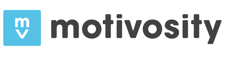 Motivosity Launches New Innovation, Spaces, That Improves Internal Communication, Streamlines HR Programs, and Unites Company Cultures