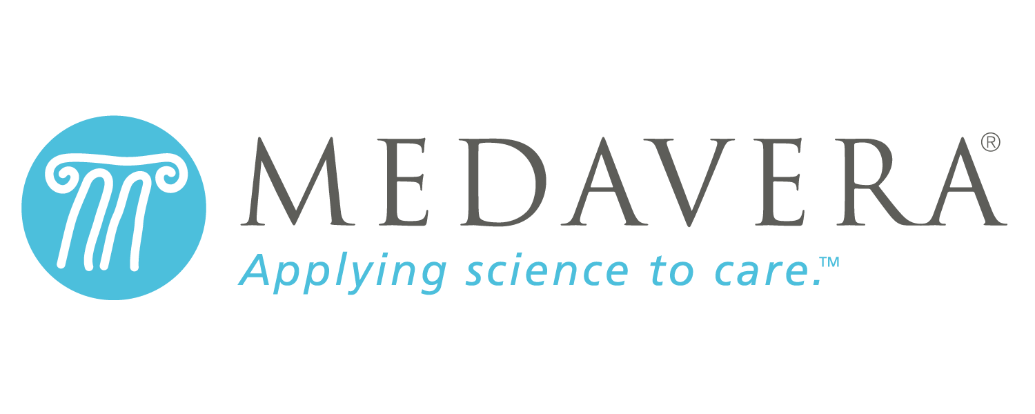 Satellite Symposium Addresses the Role of Advanced Multiplex Molecular Testing in Diagnostic Stewardship