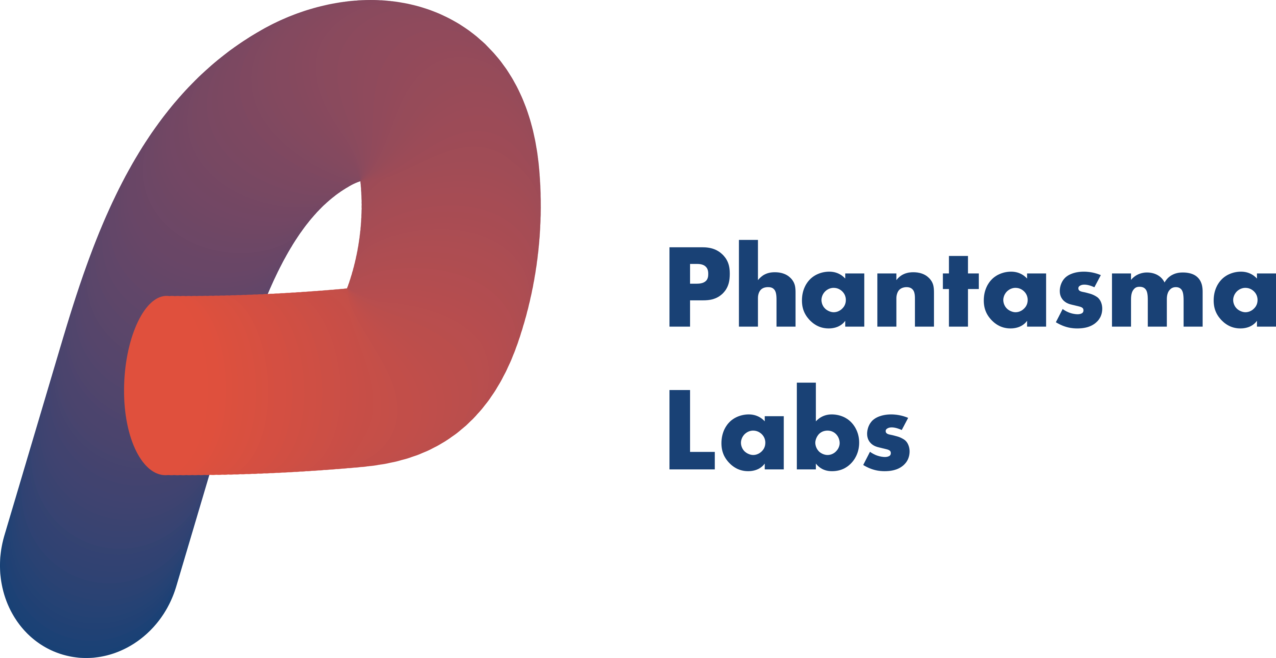 Momenta and RunwayFBU Invest in Phantasma Labs