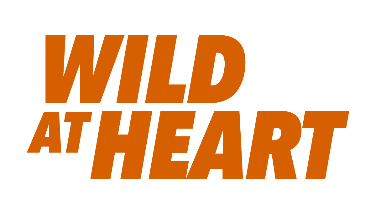 Wild At Heart Documentary Series Premieres October 11 on YouTube