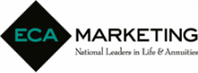 SILAC Insurance Company Sponsors ECA Marketing Virtual Prospecting Summit