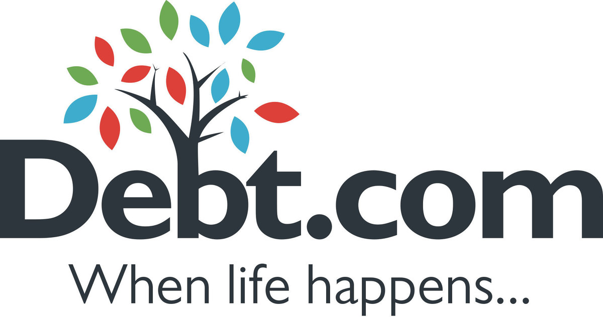 Debt.com Study: 91% of Americans with Medical Debt Believe It Shouldn't Affect Credit Ratings - But Legislative Threats to CFPB Could Jeopardize Protections