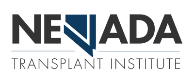 Nevada Transplant Institute, in Partnership With Renown Transplant Institute, Seeks Patients in Need of Kidney Transplant Surgeries
