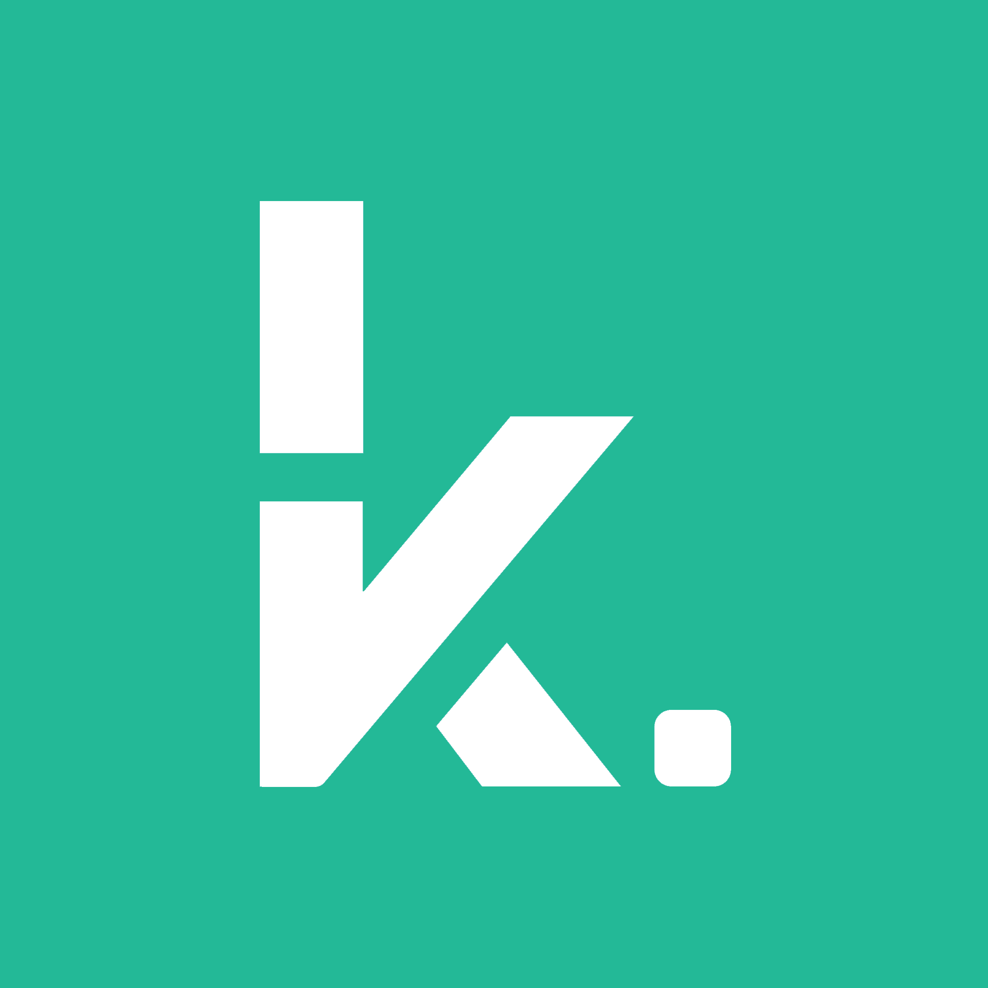 KnowHow Launches Building Leaders, a New Book Tackling the Leadership Crisis in the Restoration Industry