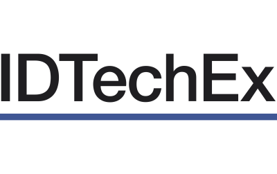 Which Fire Protection Material to Choose for an EV Battery, According to IDTechEx Research