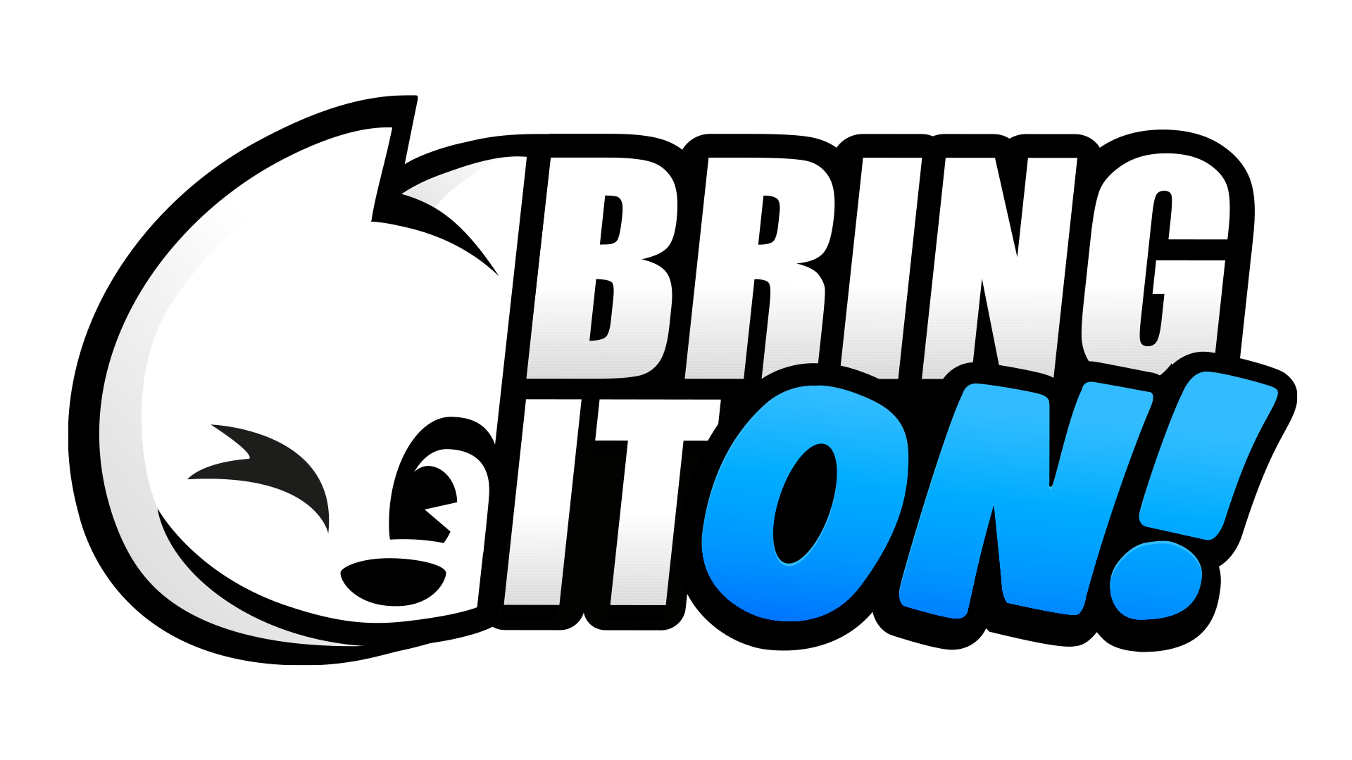 Big Cash Bingo Launches New Global Adventure Metagame