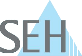 SEH Expands Its Portfolio of Industrial Products