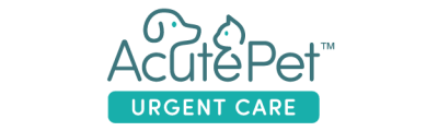 AcutePet Urgent Care Opens in Summerville, SC - Bringing Affordable Emergency-Level Care to Local Pet Owners