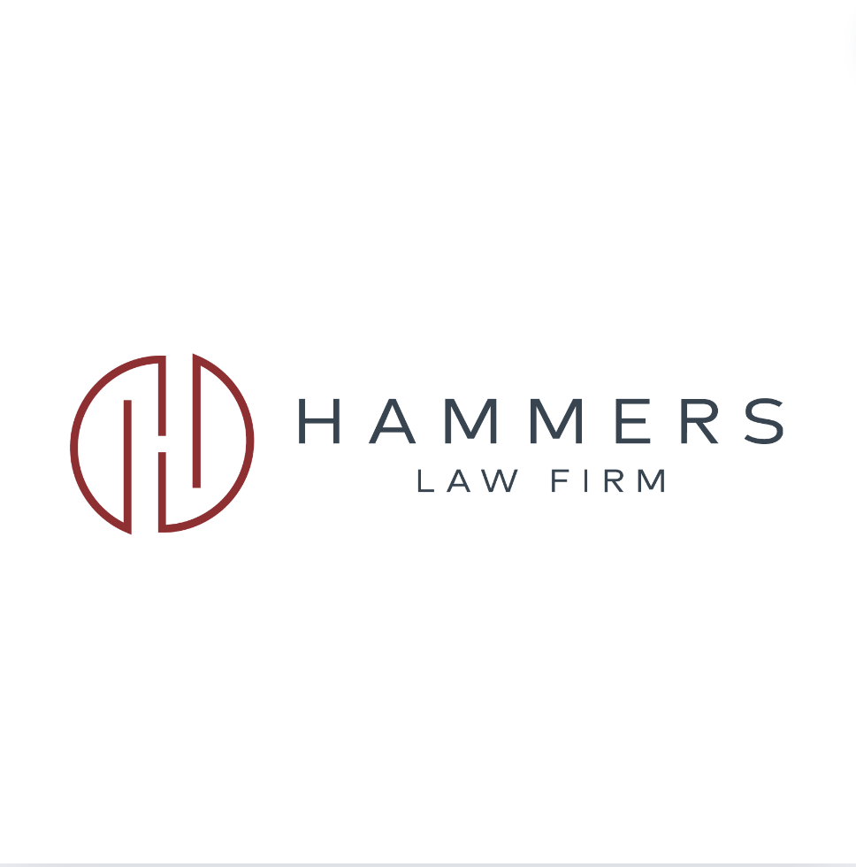 Atlanta's Hammers Car Accident & Personal Injury Lawyers Deepens Community Roots Through Education, Service, and Local Sponsorships