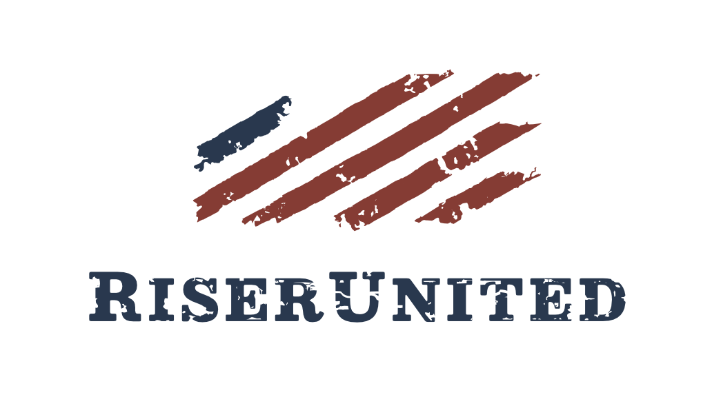 RiserUnited Launches New Apparel Brand on Flag Day 2024, Committed to Unity and American Values