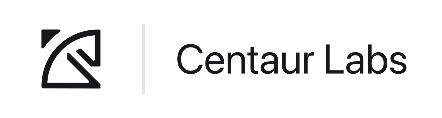 Centaur Labs Secures $16M in Series B Funding to Help Health and Scientific Organizations Accelerate AI Development