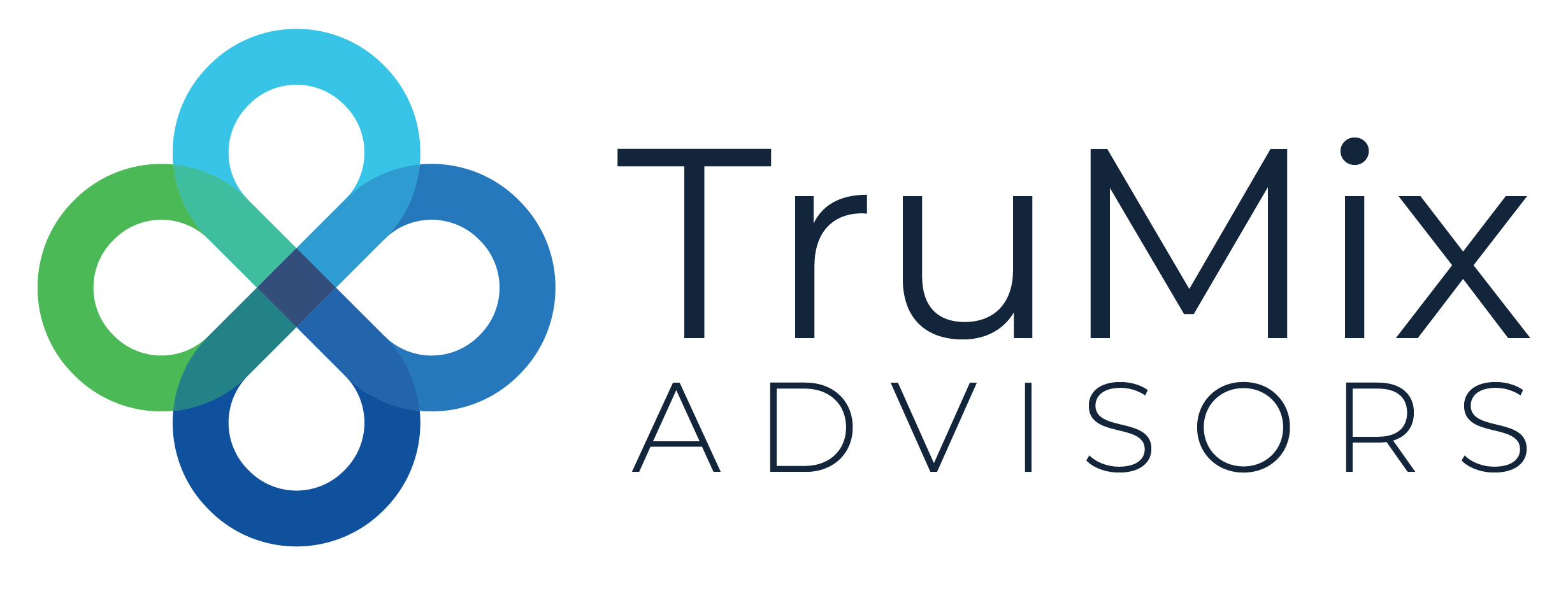 TruMix Advisors Welcomes Kevin O’Laughlin: A New Chapter in Guiding Clients to Financial Success and Purpose