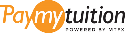 PayMyTuition Launches AI-Driven Accounts Payable Module for Higher Education