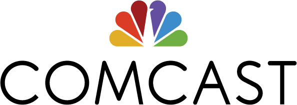 Comcast Awards $50,000 to Neighborhood House Utah to Launch an Innovative Digital Navigator Program Aimed at Equipping Utahns with Digital Workforce Skills