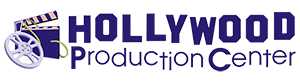 L.A. Fashion Weekend Partners With Hollywood Production Center to Create Los Angeles' First Fashion-Forward Co-Working Space