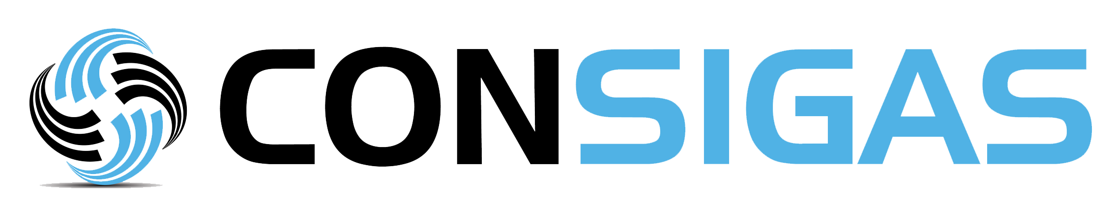 From Classroom to Cyber Defenders: Consigas Recognized Authorized Global Training Partner of the Year 2024 for EMEA by Palo Alto Networks