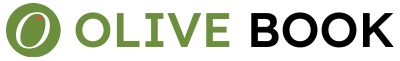 The Olive Book Unveils New 'Revealed Preference' College Ranking Methodology: The Olive Book 100
