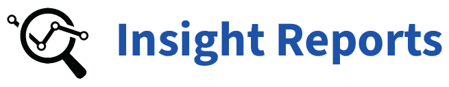 Best Logo Design Company (2024): 99Designs Recognized as Top Logo Design Website by InsightReports.org