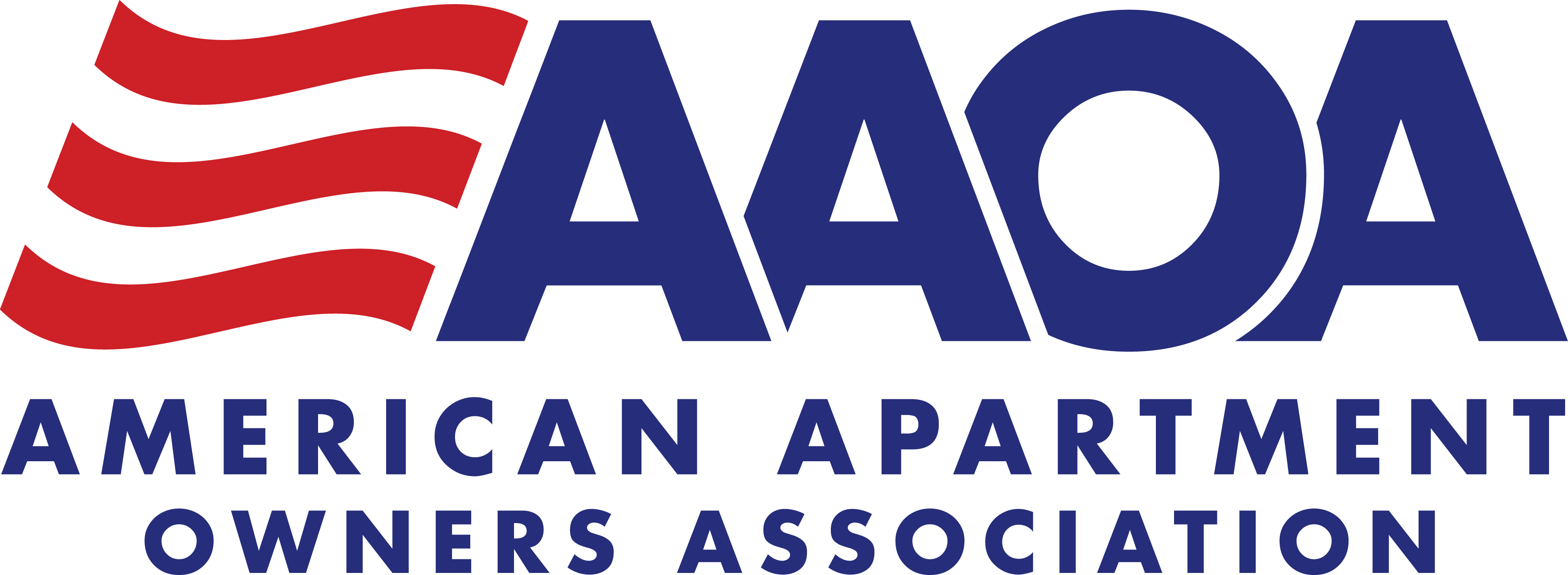 AAOA’s First Hybrid Rental Housing Conference Features 'Squatter Hunter' Flash Shelton and LiftMaster’s Smart Access Control Solutions to Help Apartment Owners Keep Their Rentals Secure
