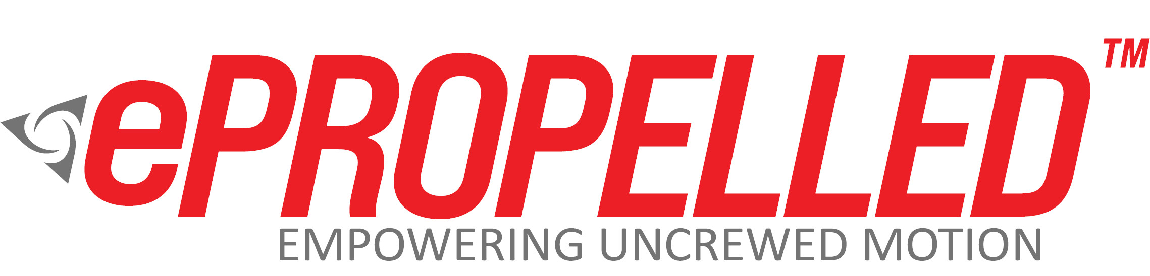 ePropelled Targets the Micro-Small Drone Market With New Line of Propulsion Motors for Uncrewed Aerial Vehicles
