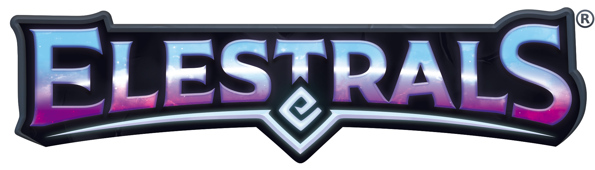 Elestrals Unveils Elestrals Clash!: A New Digital Battleground for Casters