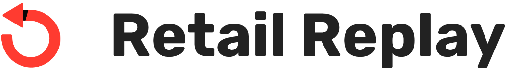 Early Black Friday VPN Deals (2024) Reported by Retail Replay