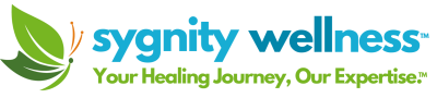 Sygnity Wellness Launches New Website to Meet Growing Demand for Online Health Information