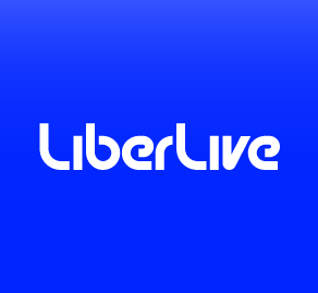 LiberLive C1 Stringless Backing Guitar: The Future of Music Enjoyment is Here