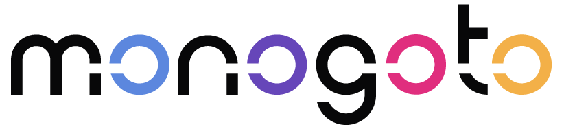 Monogoto Raises $27 Million in Series A Funding to Lead the Software-Defined Connectivity Revolution