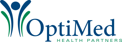 OptiMed Health Partners Earns ACHC Accreditation Once Again