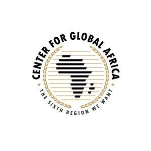 Center for Global Africa Announces 14th Annual Pan African Global Trade & Investment Conference to Spur U.S.-Africa-Caribbean Business Opportunities