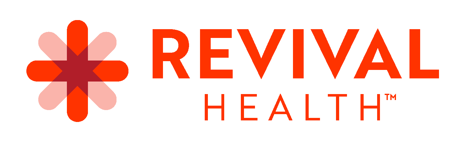 Revival Health Inc. Partners With BSS Health to Bring Affordable GLP-1 Obesity Medication to Mississippians Following Policy Change at Mississippi Board of Medical Licensure