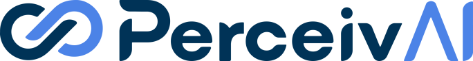 Perceiv AI Welcomes Simona Skerjanec to Board of Directors