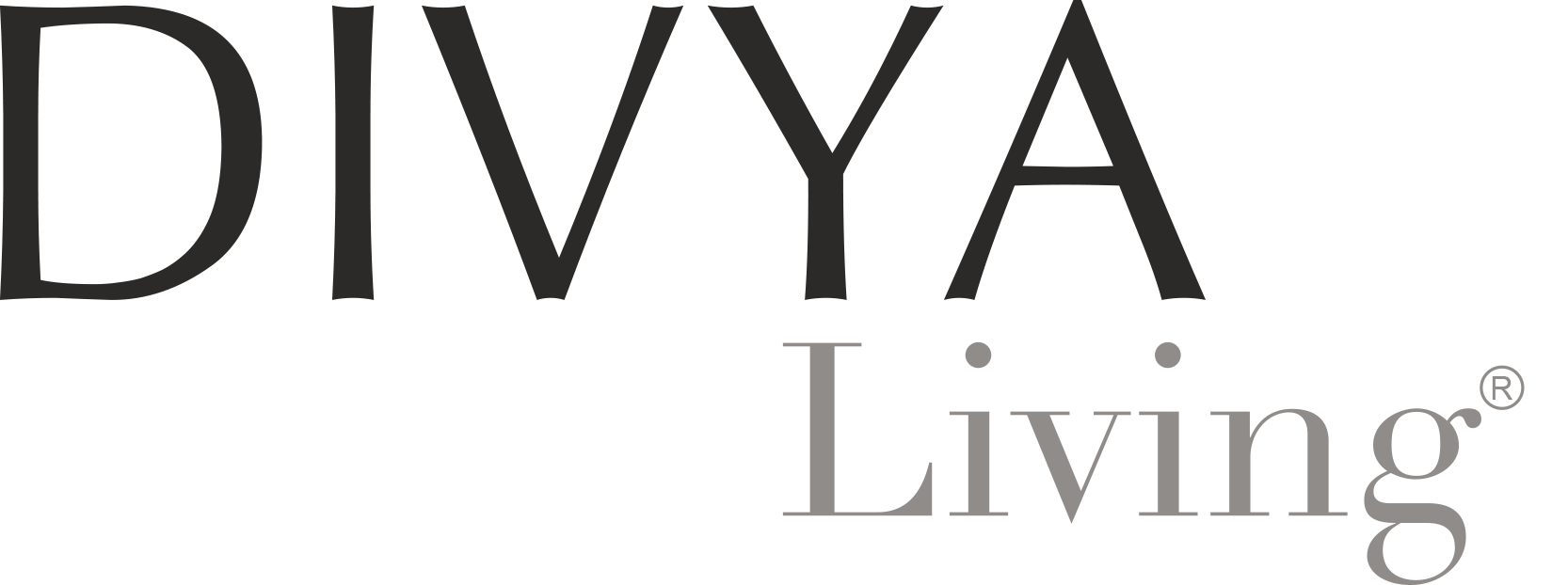 Divya Living to Unveil Innovative Crossover Rug Category at BDNY 2024