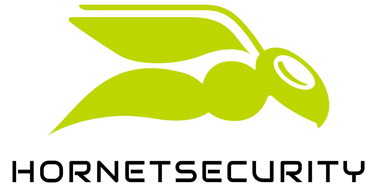 Ransomware Survey Reveals Nearly a Third of Businesses Suffered Data Loss in 2024
