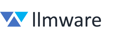 LLMWare Announces Collaboration to Unlock Enterprise-Ready AI Capabilities on Snapdragon X Series Processors