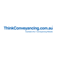  Think Conveyancing Announces the Release of the New Stamp Duty Calculator