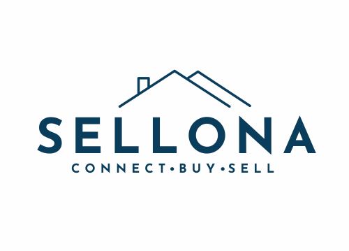 Sellona Launches New Zero-Commission Digital Platform for DMV Residential Real Estate