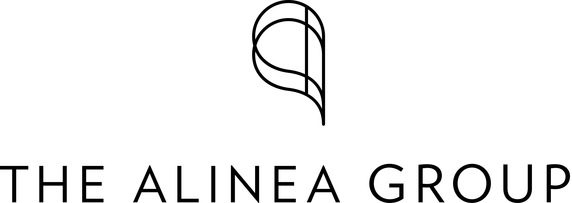 The Alinea Group Welcomes New Investment and Leadership, Signaling Bold Future Expansion