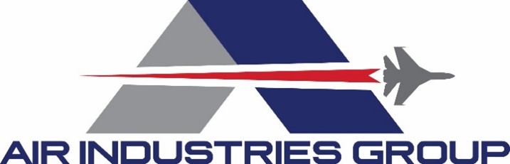 Air Industries Group to Present at the MicroCap Rodeo Fall Conference