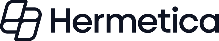 Bitcoin-Backed Stablecoin Issuer Hermetica Secures $1.7 Million in Seed Funding