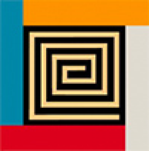 Winter Indian Market Offers One-of-a-Kind Art & Cultural Marketplace